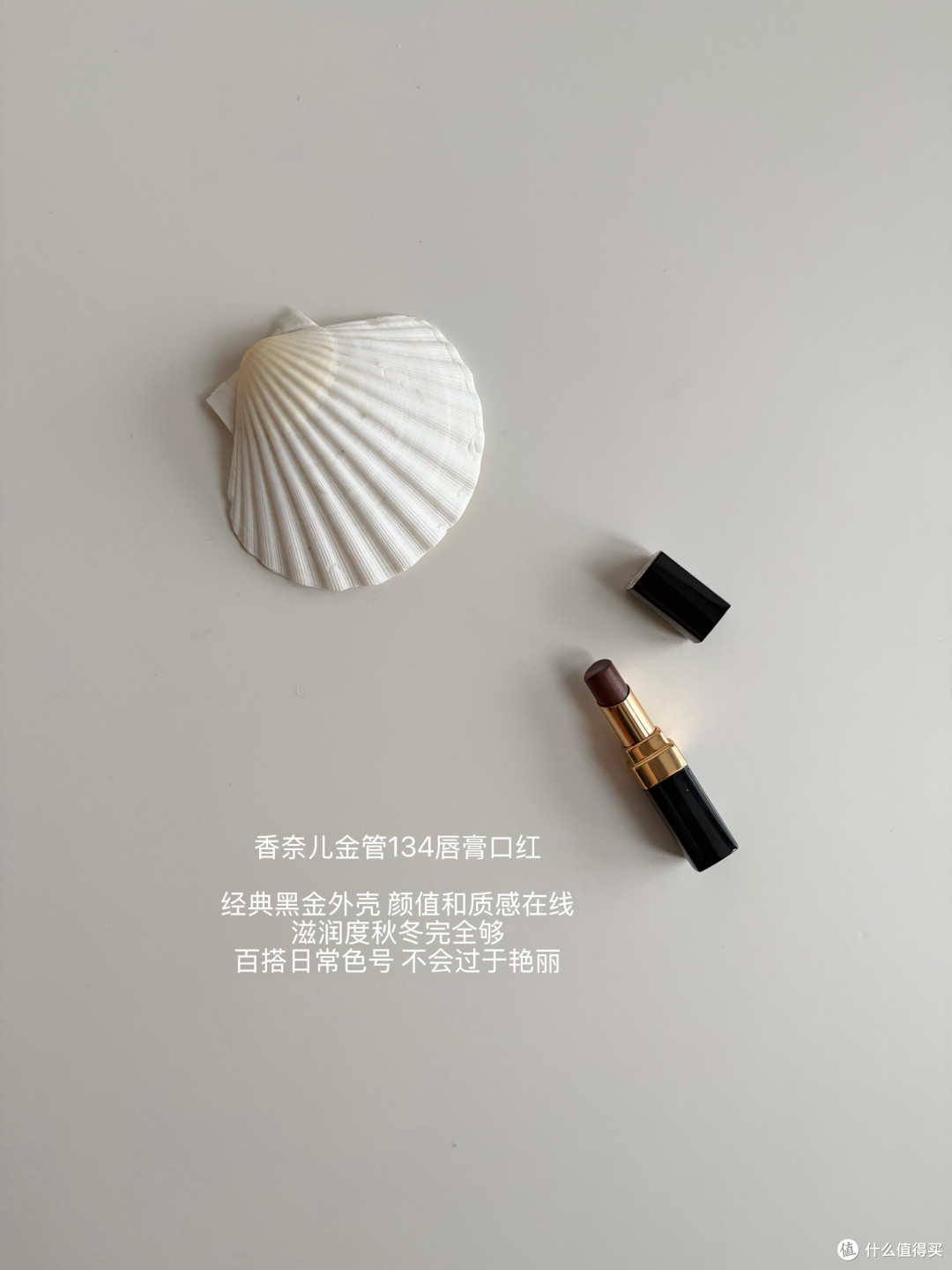 双11避坑指南:五类商品慎买