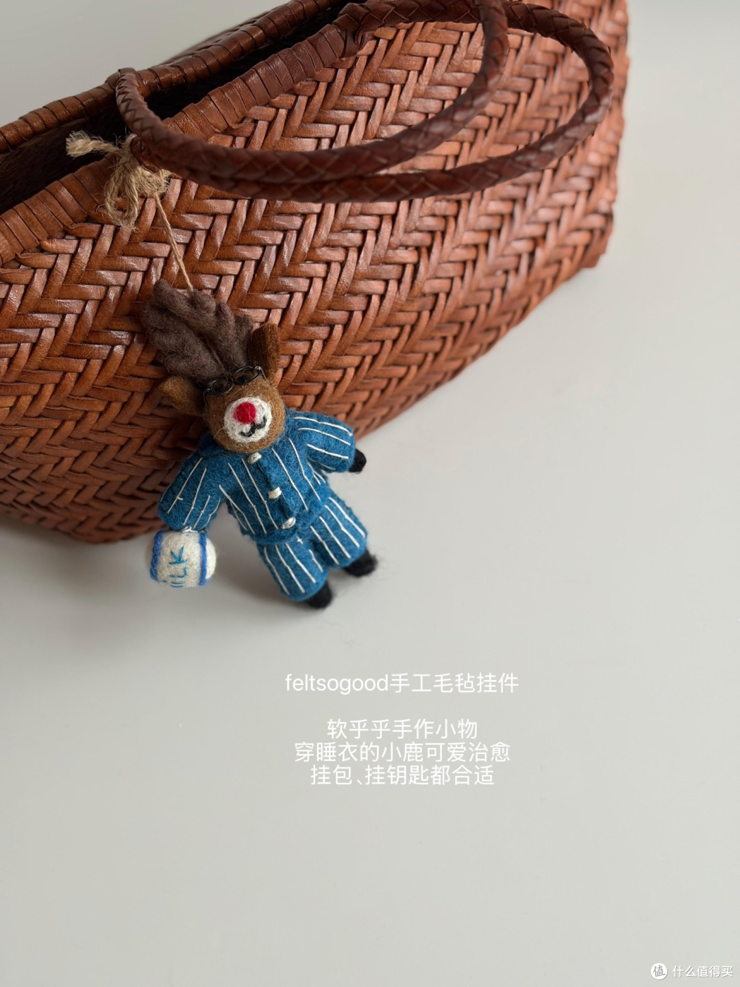 双11避坑指南:五类商品慎买