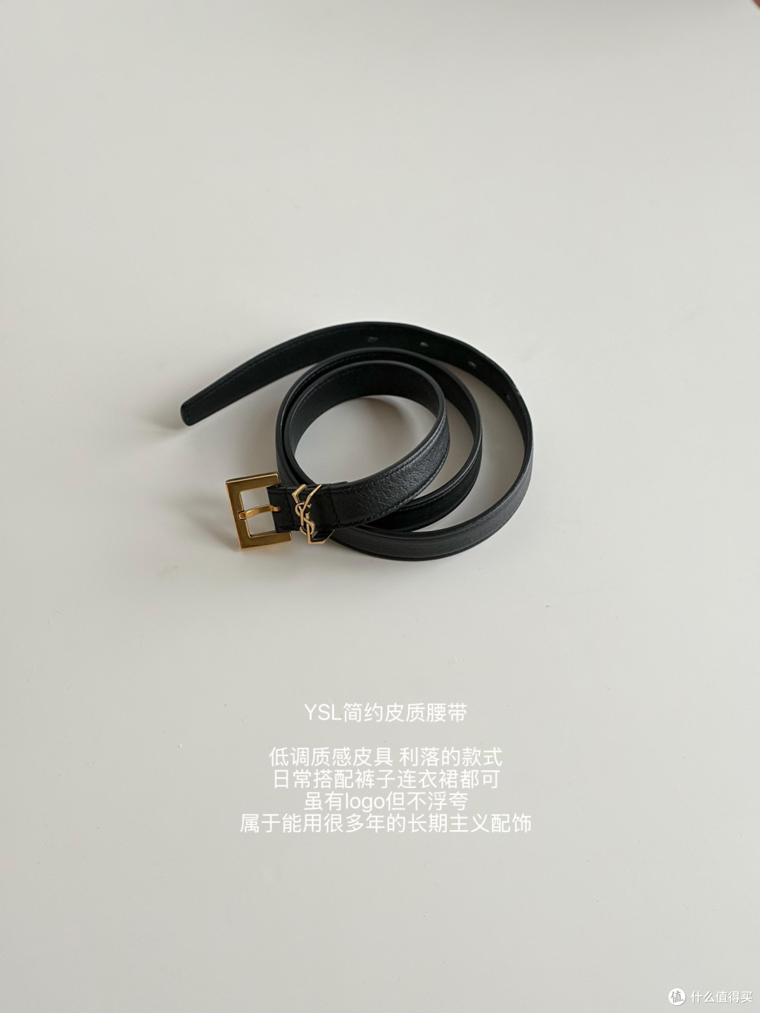 双十一六大消费陷阱深度解析