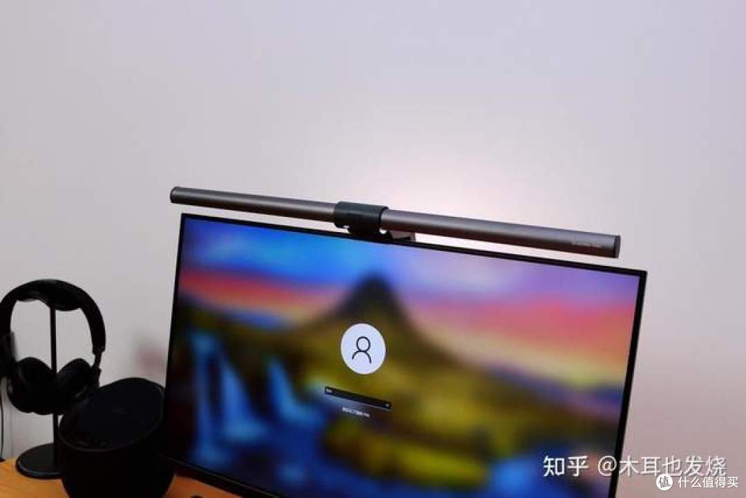 2026双十一好物推荐：10款实用好物清单