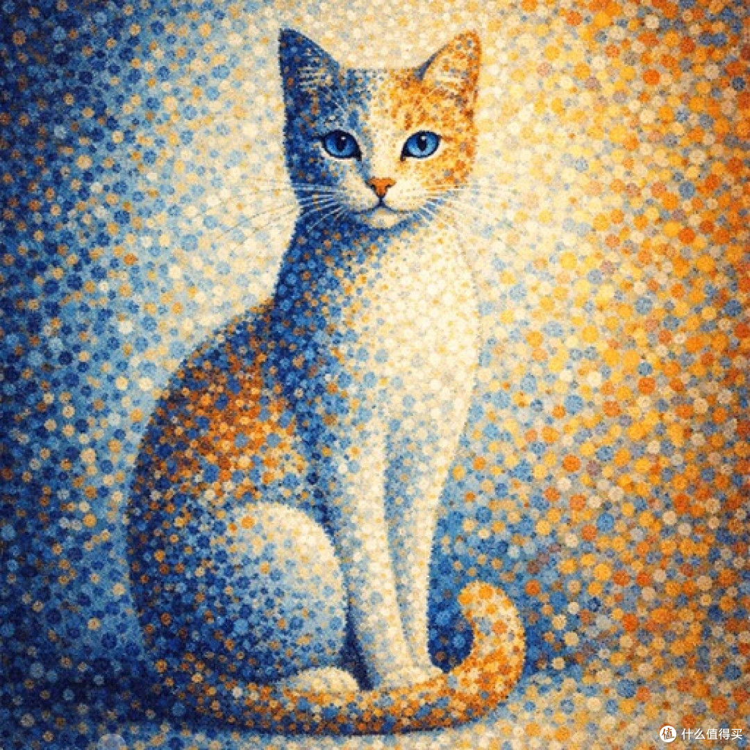 Cat Puzzle Game: Purrfecto