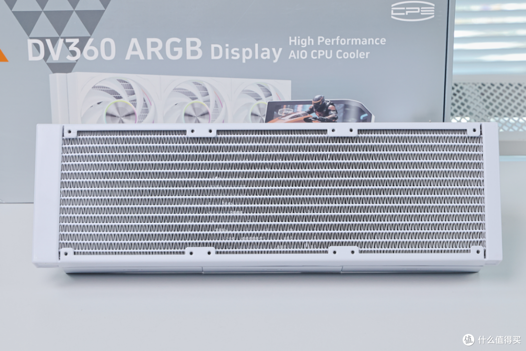 RTX5080 HOF Extreme+270K+4T+48G，预算3.3W+的全白海景房主机