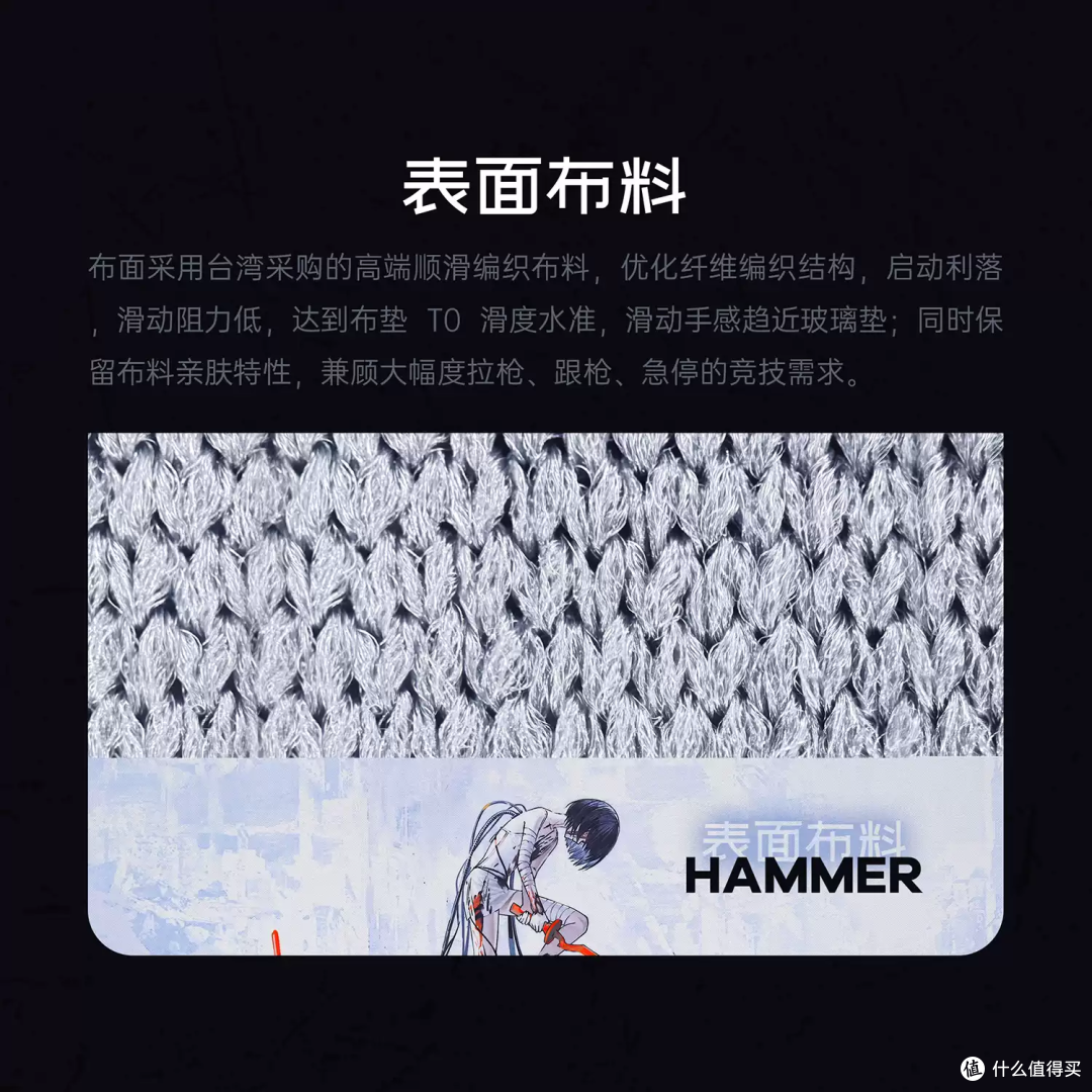 APEX玩家狂喜,这手感绝了!
