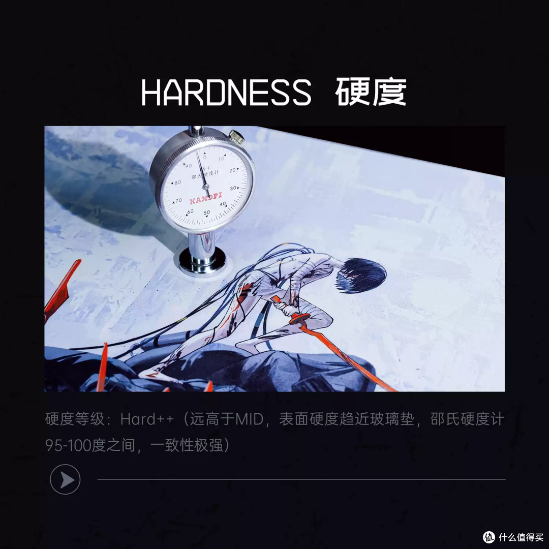 APEX玩家狂喜，这手感绝了！