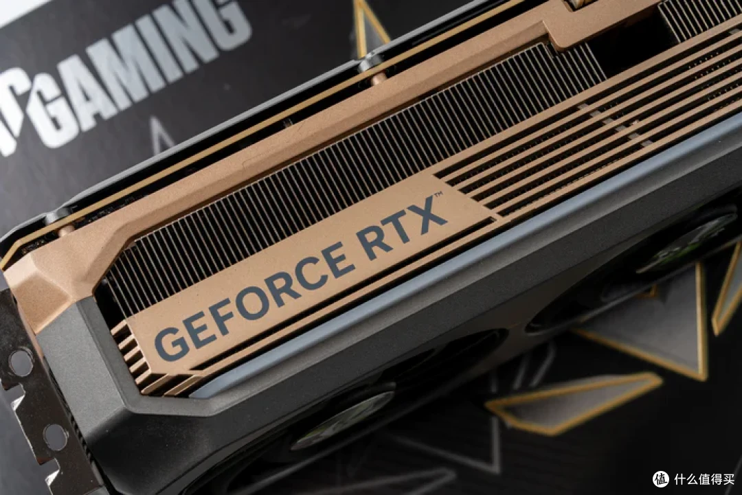 酷冷至尊HAFII500+华硕STRIX X870E-E NEO+索泰RTX5080AMP装机