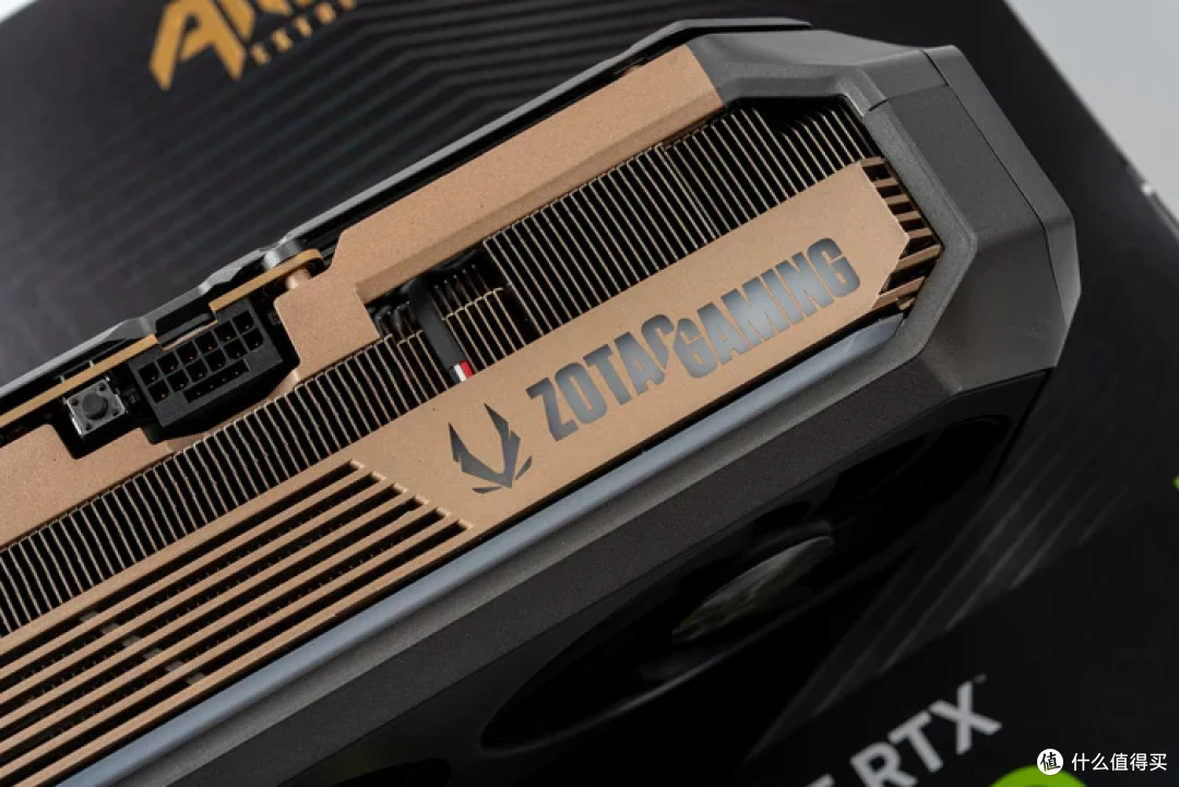 酷冷至尊HAFII500+华硕STRIX X870E-E NEO+索泰RTX5080AMP装机