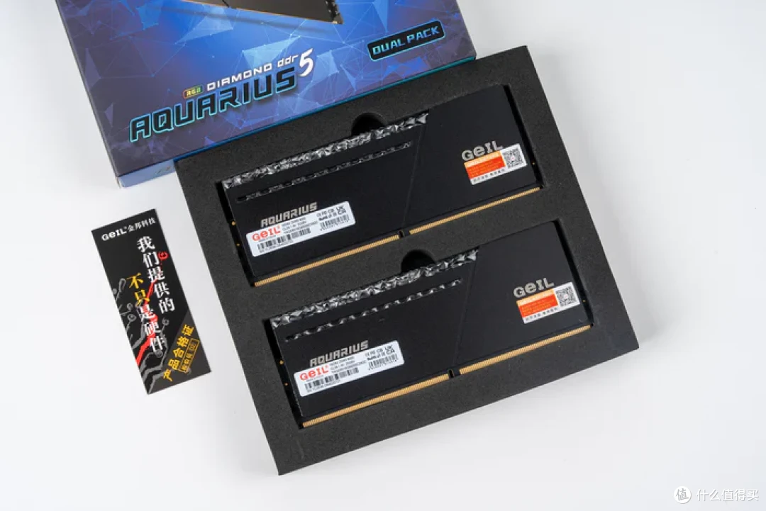 酷冷至尊HAFII500+华硕STRIX X870E-E NEO+索泰RTX5080AMP装机