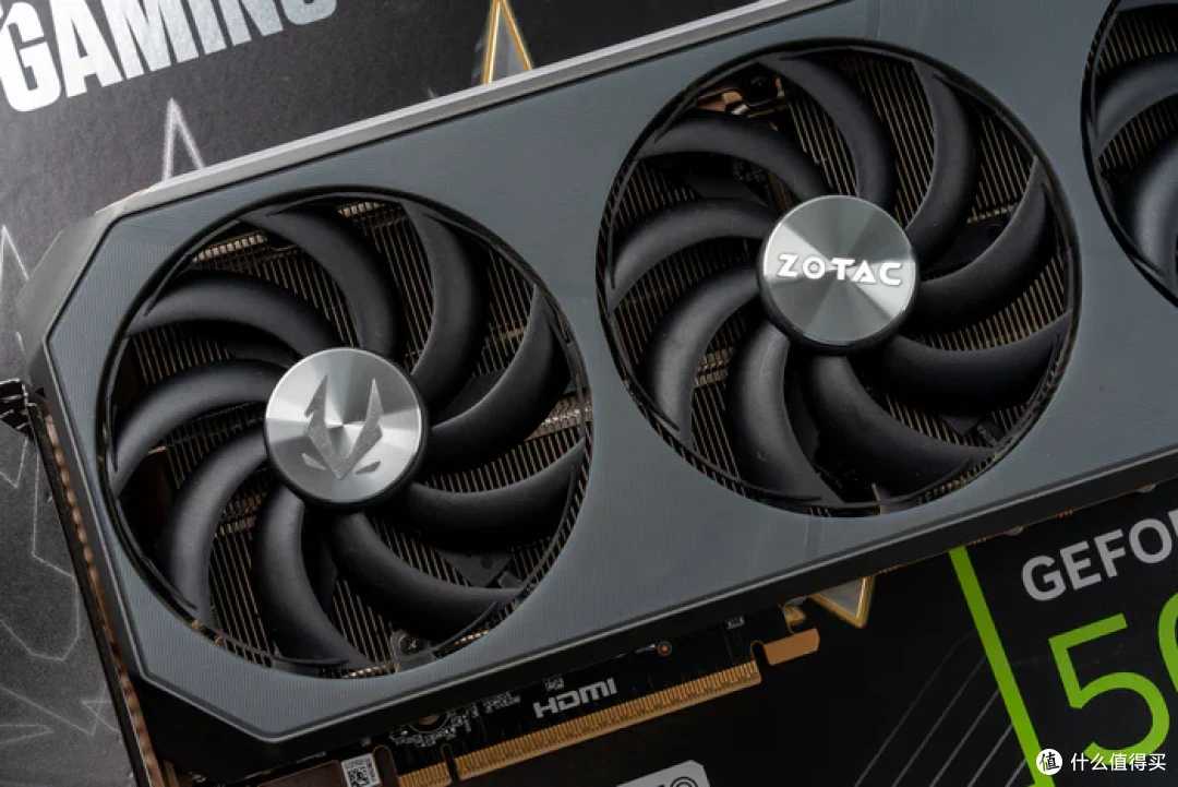 酷冷至尊HAFII500+华硕STRIX X870E-E NEO+索泰RTX5080AMP装机