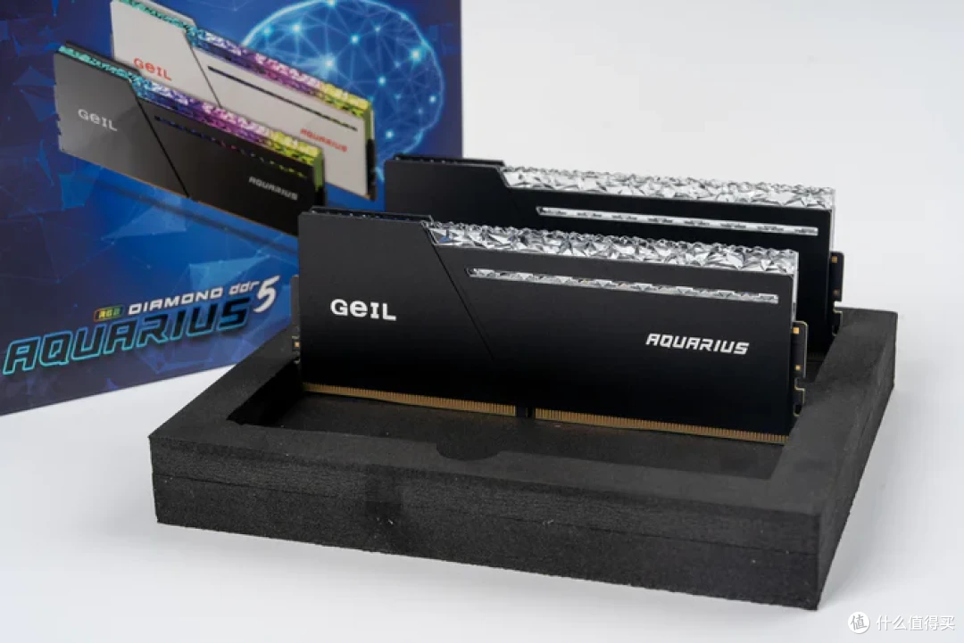 酷冷至尊HAFII500+华硕STRIX X870E-E NEO+索泰RTX5080AMP装机