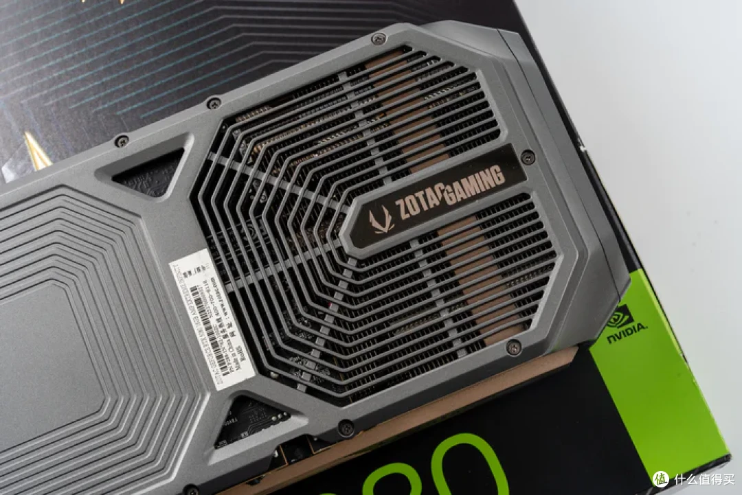 酷冷至尊HAFII500+华硕STRIX X870E-E NEO+索泰RTX5080AMP装机