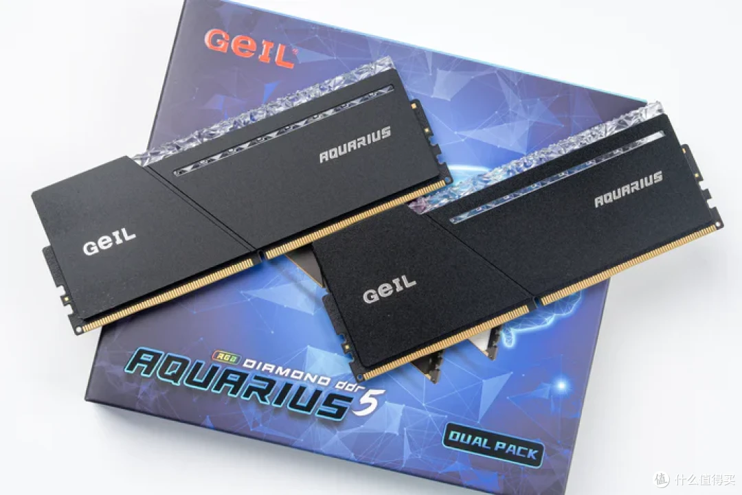 酷冷至尊HAFII500+华硕STRIX X870E-E NEO+索泰RTX5080AMP装机