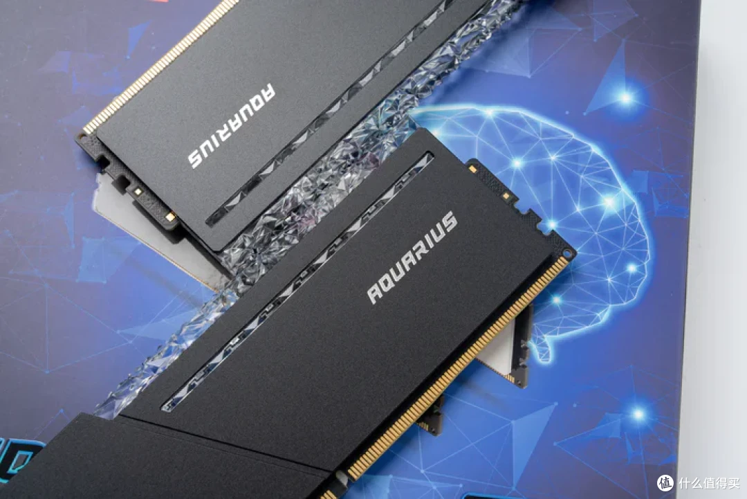 酷冷至尊HAFII500+华硕STRIX X870E-E NEO+索泰RTX5080AMP装机