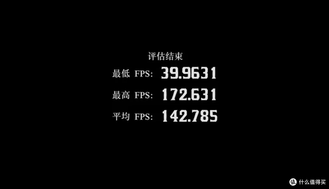 酷冷至尊HAFII500+华硕STRIX X870E-E NEO+索泰RTX5080AMP装机