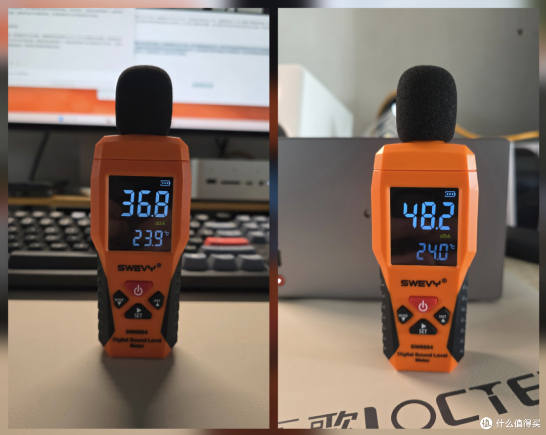 真•生产力神器!2026最能打的NAS小钢炮,飞牛EVO4 PRO深度实测