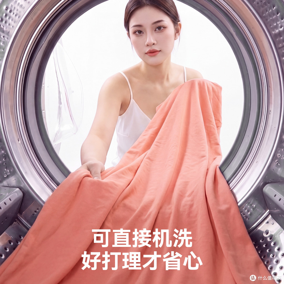 差旅救星✨住酒店再也不用纠结床品卫生！牛奶丝隔脏睡袋