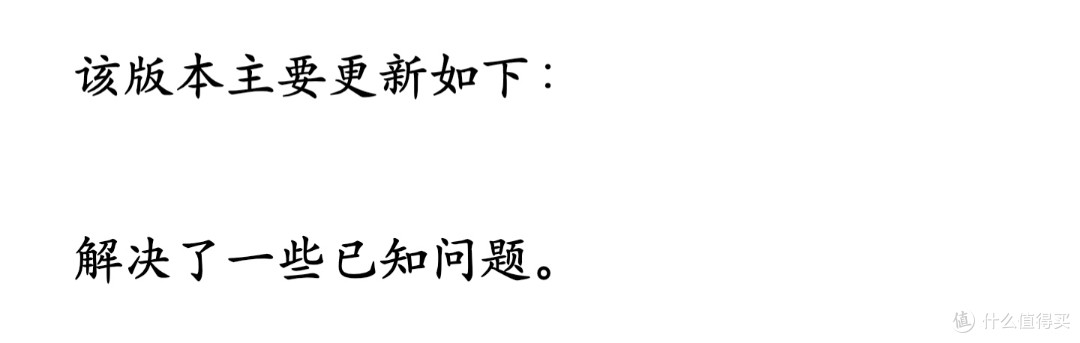 微信6大全新升级，终于正式上线！（附尝鲜下载）