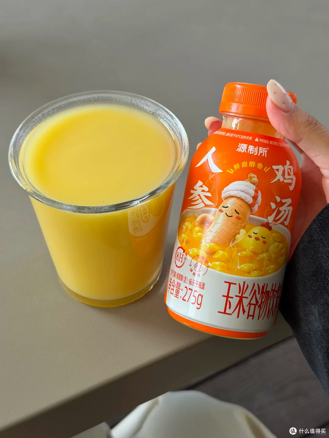 好吃的新品情报|茶饮、功能零食、HPP 饮品集体上新,赶紧入手