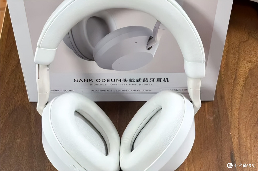 不夹耳朵的头戴式耳机有哪些?盘点10款久戴舒适的头戴式耳机
