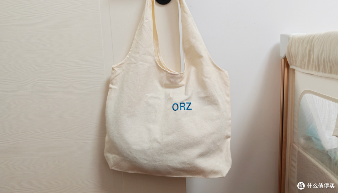 这才是家庭手工该有的创作体验，兄弟M370M缝绣一体机深度评测