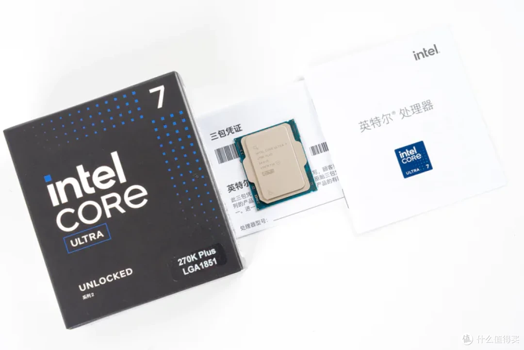 七彩虹iGame Z890M ULTRA W+索泰RTX5070天启+乔思伯D33装机展示