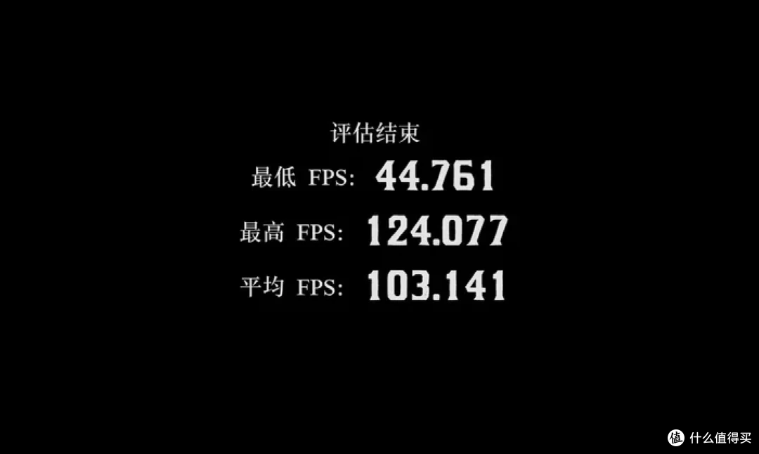 七彩虹iGame Z890M ULTRA W+索泰RTX5070天启+乔思伯D33装机展示