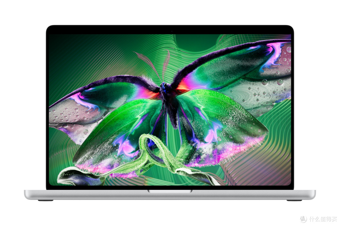 双十一开门红,64G MacBook Pro怎么选