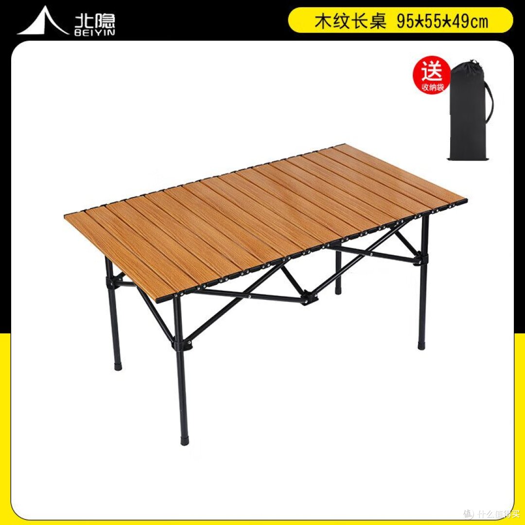 二手平台淘什么别买什么？记住这5点真省钱