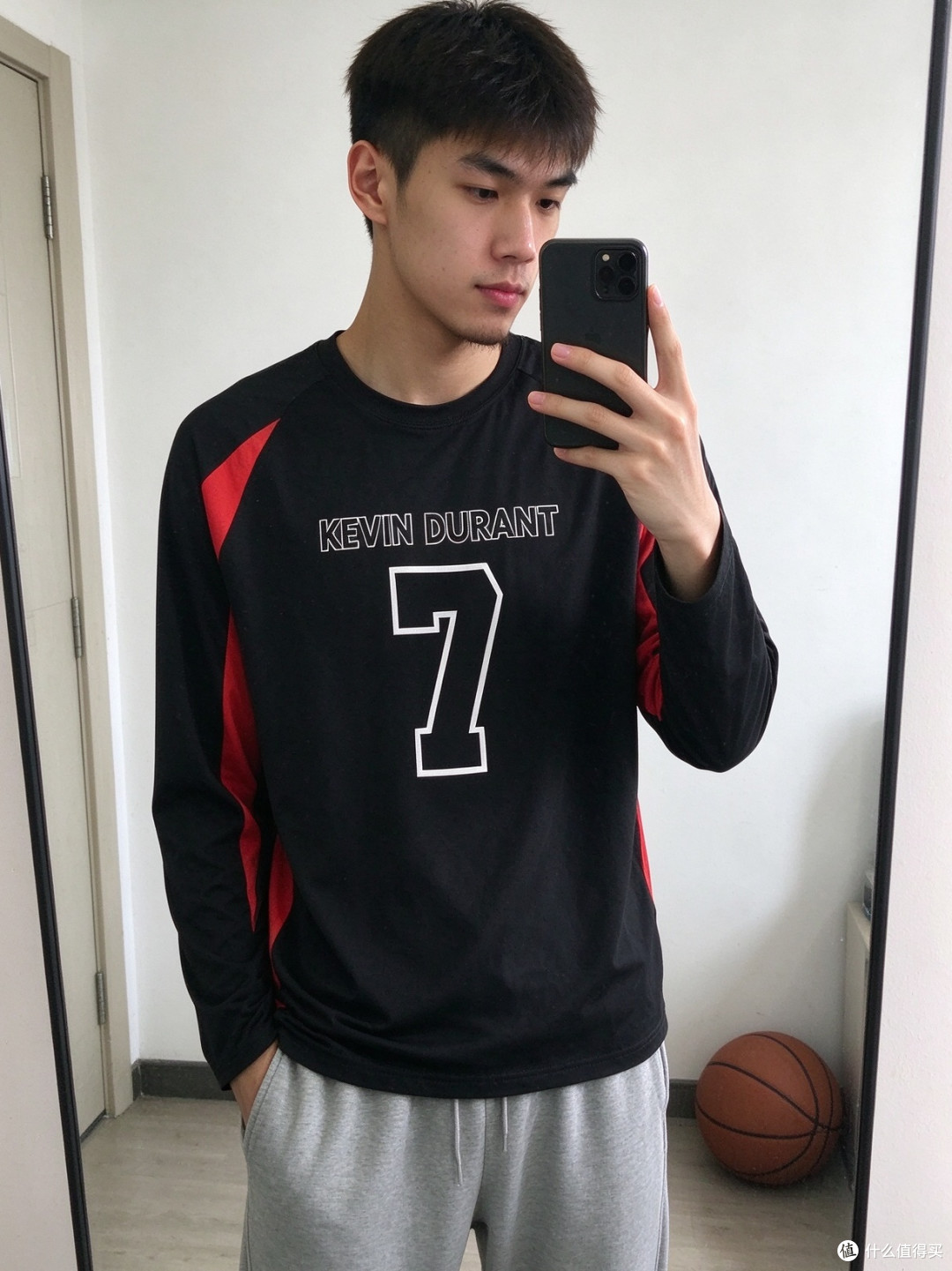 官方正品，竞速风投篮服颜值实力双在线