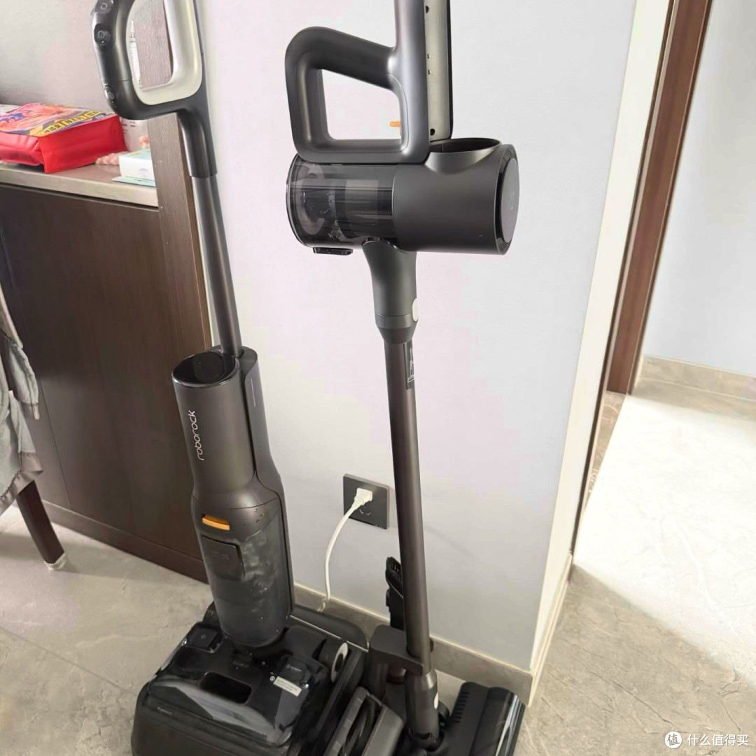 石头A30 Pro Combo实测优缺点