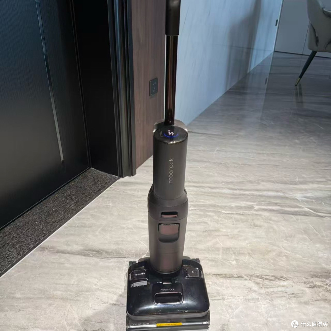 石头A30 Pro Steam购买攻略