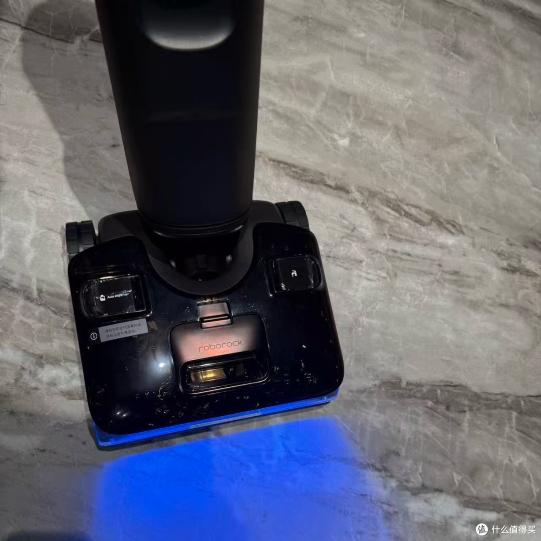 石头A30 Pro Steam购买攻略