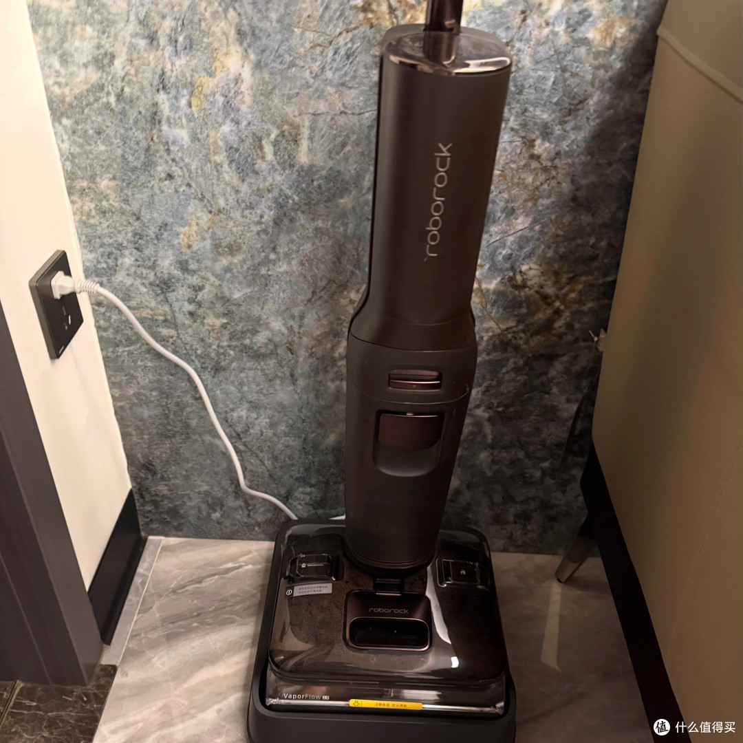 石头A30 Pro Steam购买攻略