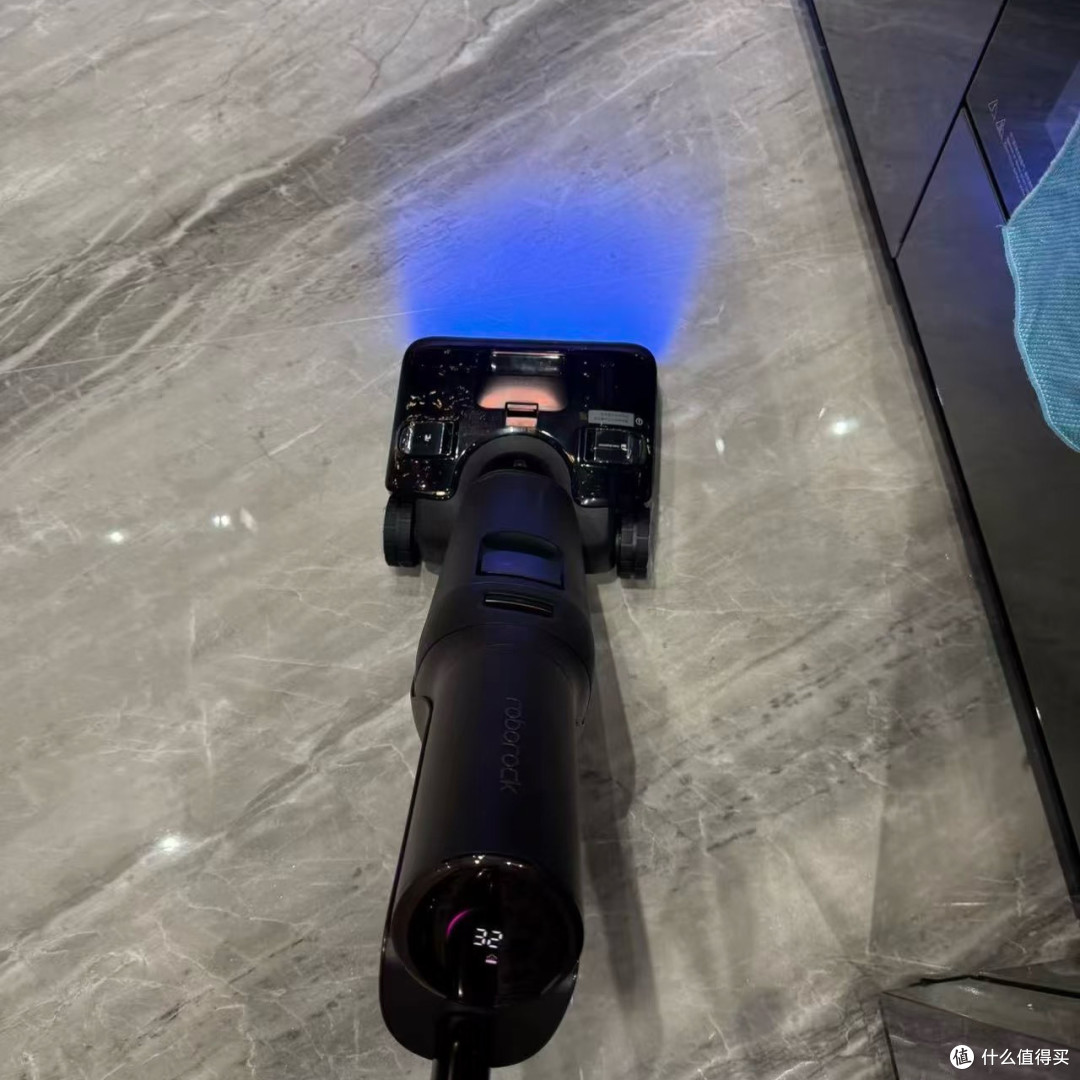 石头A30 Pro Steam购买攻略