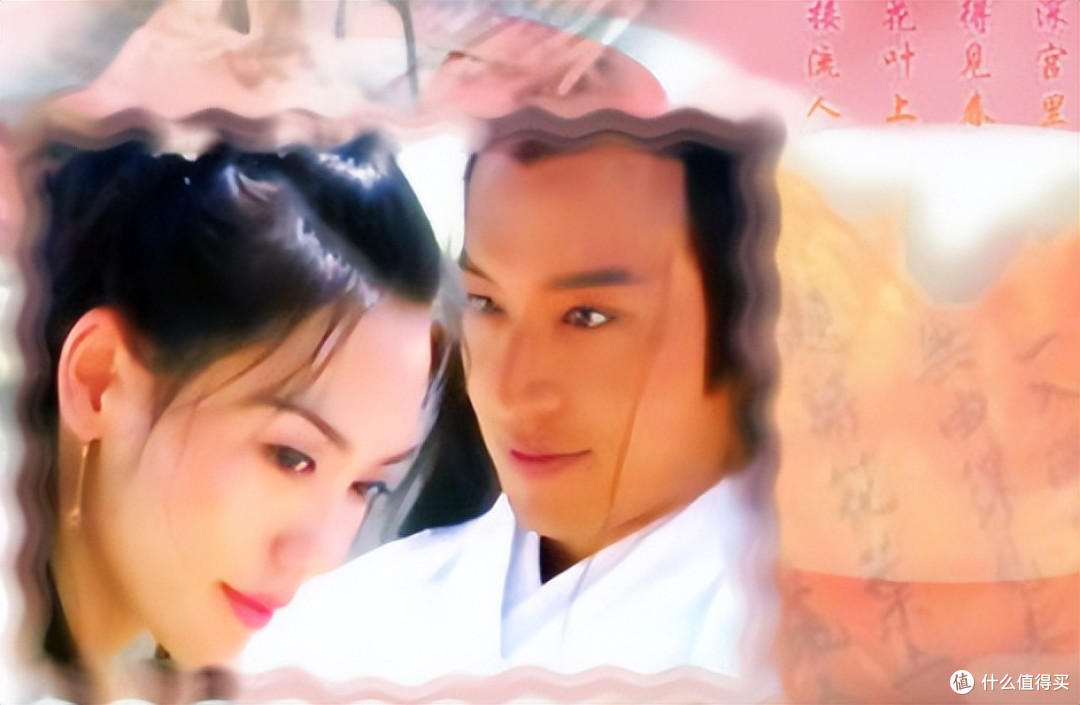 28年前的八仙到底在讲什么?一篇文章带你重看童年神剧《东游记》