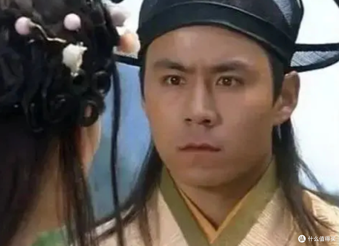 28年前的八仙到底在讲什么?一篇文章带你重看童年神剧《东游记》