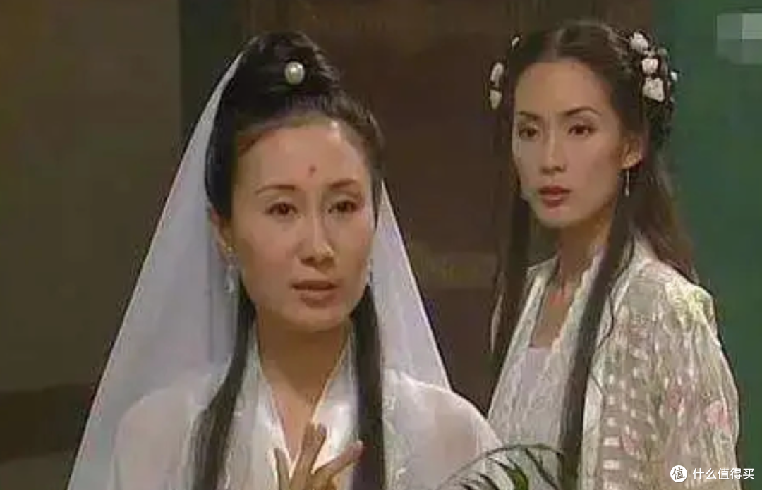 28年前的八仙到底在讲什么?一篇文章带你重看童年神剧《东游记》