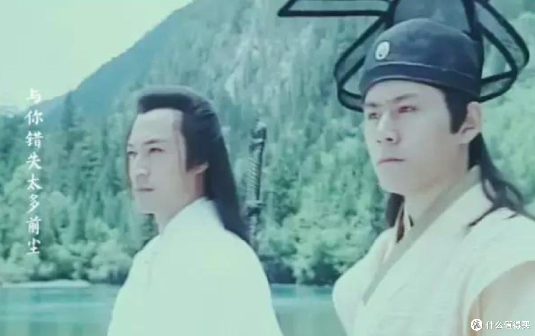 28年前的八仙到底在讲什么?一篇文章带你重看童年神剧《东游记》