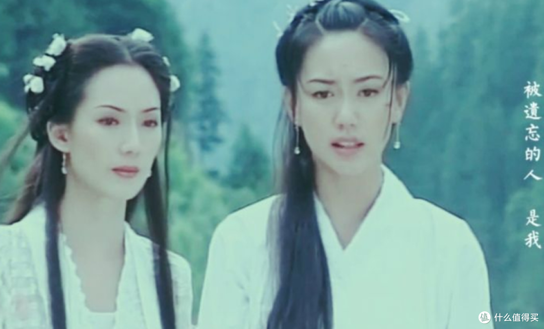 28年前的八仙到底在讲什么?一篇文章带你重看童年神剧《东游记》