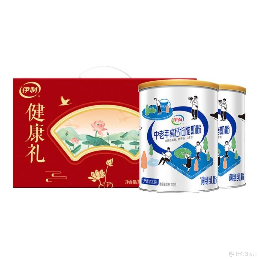 进口奶粉怎么选?5步查溯源码不白扔钱