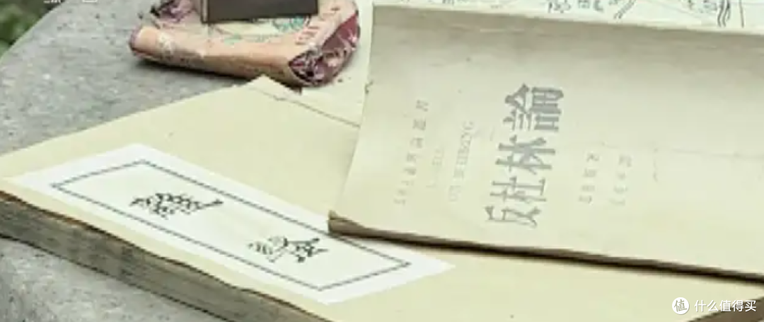于和伟领衔主演的《伟大的长征》怎么样,和类似题材比有啥亮点?