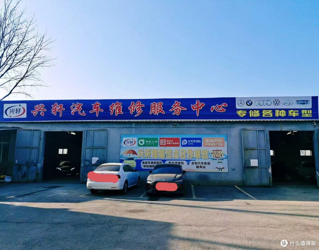 汽车腰靠怎么选,顶腰位置比软硬更要紧
