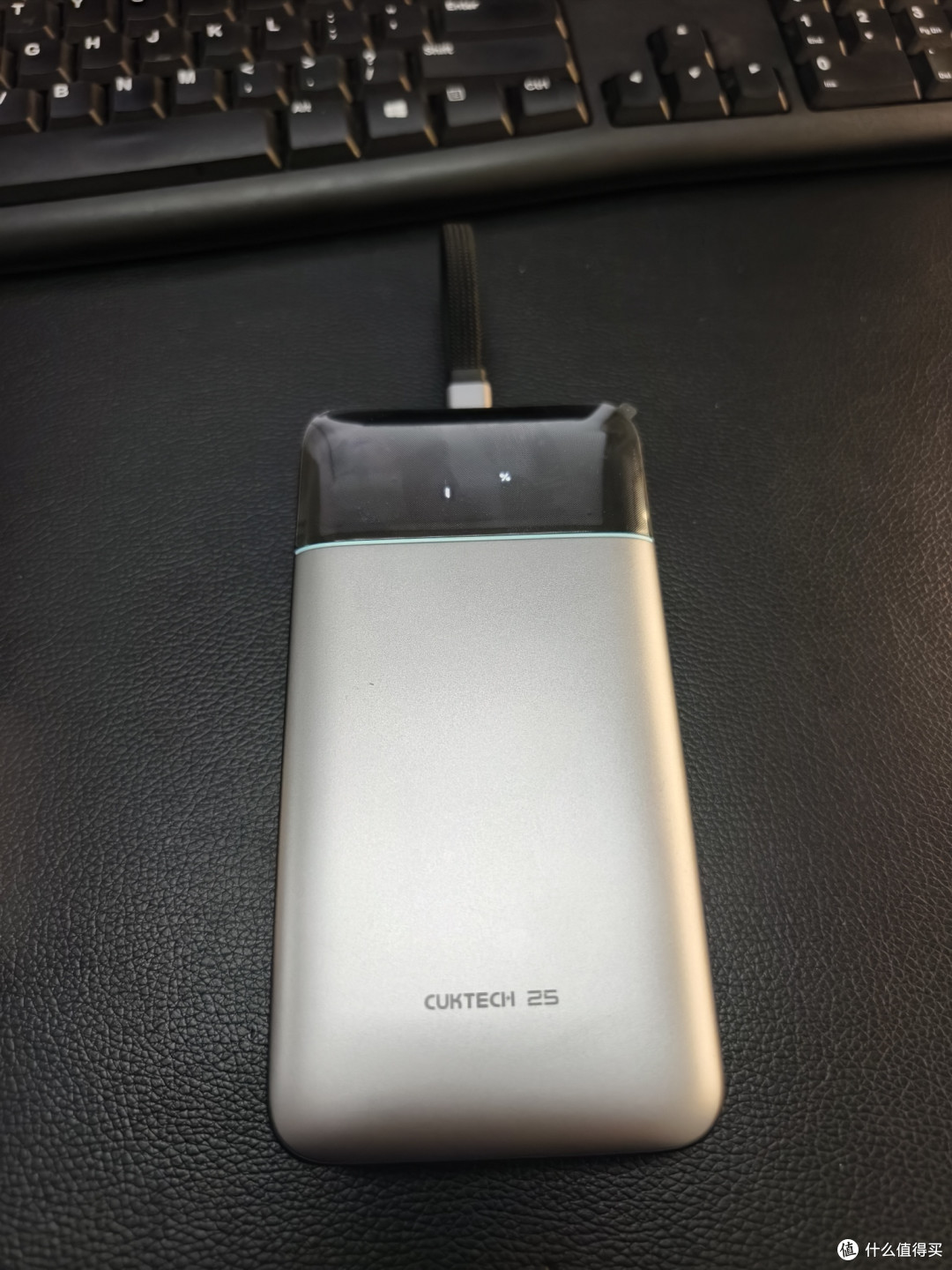 刚买 2 天的酷态科 25 号 SE,然后就降价 30 元!! 狗东的价保