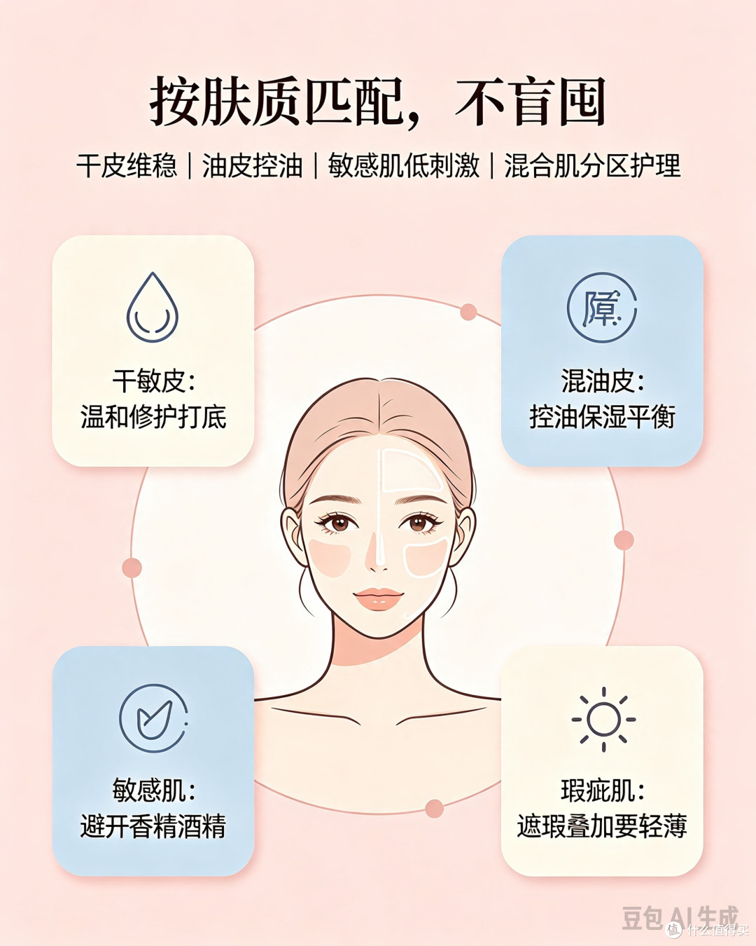 双11爆款美妆实测|红黑榜与成分深度解析