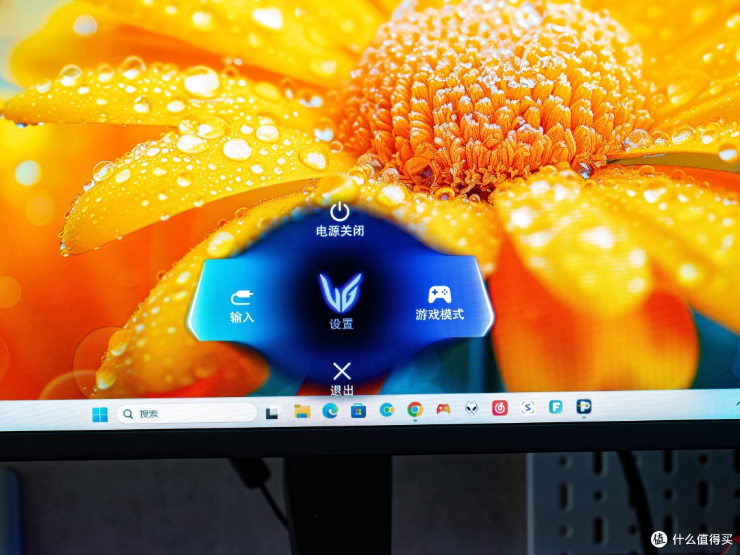 突破极限、“双千”电竞终极体!LG UltraGear 25G590B 深度评测