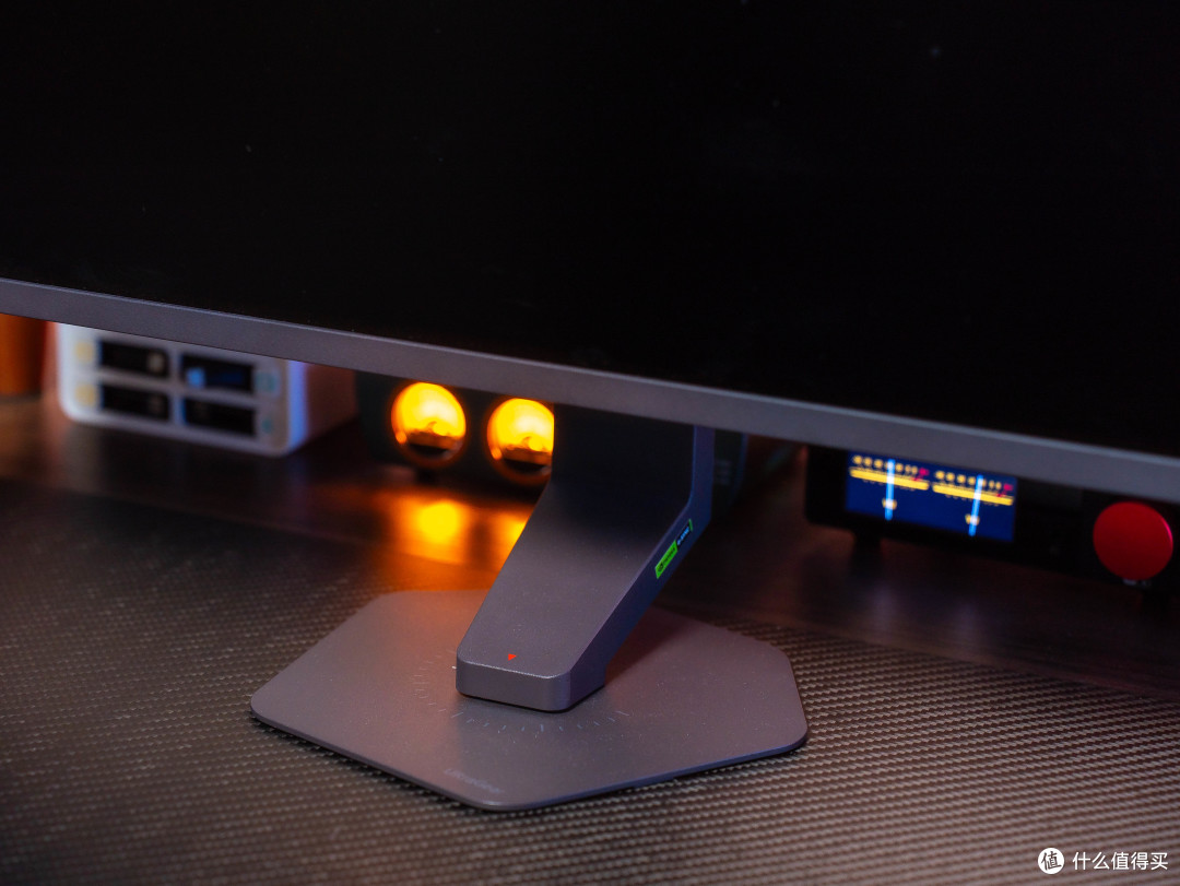突破极限、“双千”电竞终极体!LG UltraGear 25G590B 深度评测
