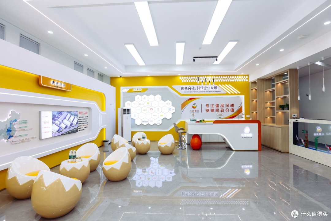 盒装全蛋液做甜甜圈炸完回缩和吸油都查面团和油温