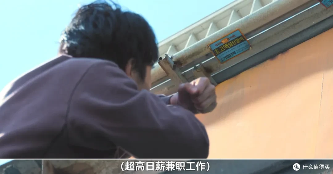 一次性放出全集,网飞19禁新剧太生猛了