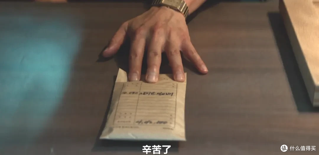一次性放出全集,网飞19禁新剧太生猛了