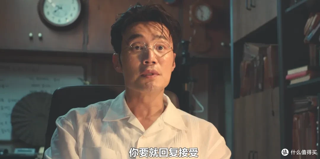 一次性放出全集,网飞19禁新剧太生猛了