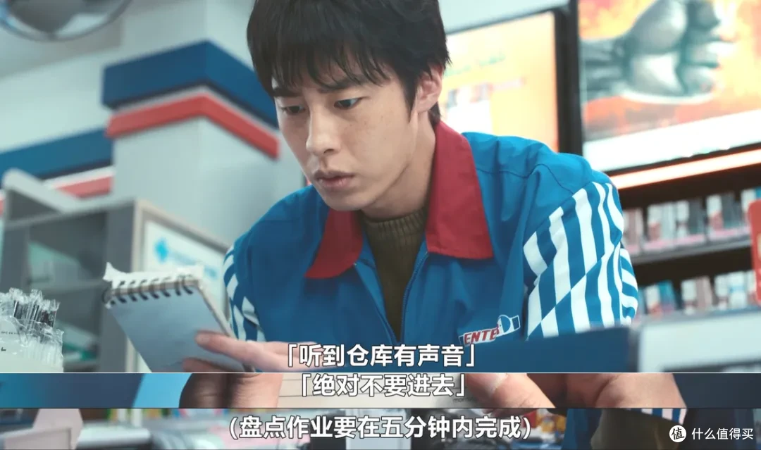 一次性放出全集,网飞19禁新剧太生猛了